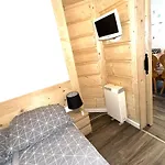 Pod Giewontem Appartement Zakopane