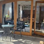 Pod Giewontem Appartement