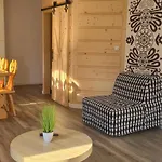 Pod Giewontem Appartement *