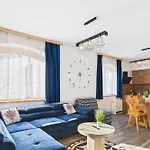 Pod Giewontem Appartement