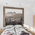 Pod Giewontem Zakopane