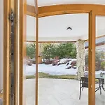 Appartement Pod Giewontem Zakopane