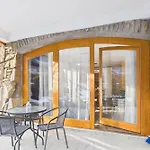 Pod Giewontem Zakopane