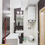 Pod Giewontem *