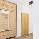 Pod Giewontem *