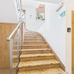 Pod Giewontem Appartement