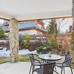 Appartement Pod Giewontem Zakopane