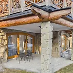 Appartement Pod Giewontem