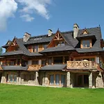 Appartement Pod Giewontem