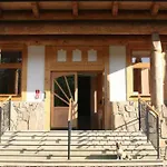 Pod Giewontem Appartement
