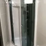 Appartement Pod Giewontem *
