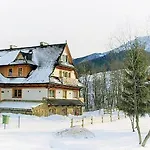 Appartement Pod Giewontem