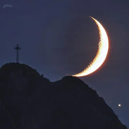 Pod Giewontem Lejlighed *